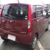 daihatsu move 2014 -DAIHATSU--Move DBA-LA100S--LA100S-0281310---DAIHATSU--Move DBA-LA100S--LA100S-0281310- image 7