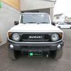 suzuki jimny-sierra 2023 -SUZUKI--Jimny Sierra 3BA-JB74W--JB74W-203***---SUZUKI--Jimny Sierra 3BA-JB74W--JB74W-203***- image 5