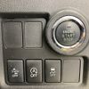 toyota passo 2017 -TOYOTA--Passo DBA-M710A--M710A-0012344---TOYOTA--Passo DBA-M710A--M710A-0012344- image 14