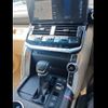 toyota land-cruiser-wagon 2024 -TOYOTA 【三重 351ﾐ38】--Land Cruiser Wagon FJA300W--4083367---TOYOTA 【三重 351ﾐ38】--Land Cruiser Wagon FJA300W--4083367- image 19