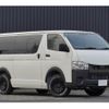 toyota hiace-van 2023 quick_quick_3BF-TRH200V_TRH200-5063414 image 1