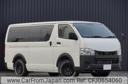 toyota hiace-van 2023 quick_quick_3BF-TRH200V_TRH200-5063414