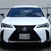 lexus ux 2020 -LEXUS 【京都 302ﾃ8038】--Lexus UX 6AA-MZAH10--MZAH10-2062565---LEXUS 【京都 302ﾃ8038】--Lexus UX 6AA-MZAH10--MZAH10-2062565- image 7