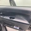 daihatsu tanto 2010 -DAIHATSU--Tanto DBA-L375S--L375S-0316827---DAIHATSU--Tanto DBA-L375S--L375S-0316827- image 18