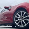 mazda axela 2015 -MAZDA--Axela LDA-BM2FS--BM2FS-107722---MAZDA--Axela LDA-BM2FS--BM2FS-107722- image 3