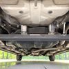 daihatsu move-conte 2016 quick_quick_L575S_L575S-0228858 image 20