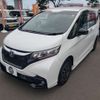 honda freed 2019 CFJ1705389 image 27