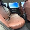 mini mini-others 2019 -BMW--BMW Mini LDA-LR20--WMWLR520402H70302---BMW--BMW Mini LDA-LR20--WMWLR520402H70302- image 12
