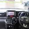 honda n-box 2014 quick_quick_JF2_JF2-1215239 image 3