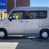honda n-van 2019 CFJ0284938 image 8