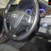 toyota camry 2016 -TOYOTA--Camry AVV50-1054931---TOYOTA--Camry AVV50-1054931- image 6