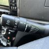 toyota estima 2013 -TOYOTA--Estima DBA-ACR50W--ACR50-7120043---TOYOTA--Estima DBA-ACR50W--ACR50-7120043- image 12