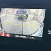 honda odyssey 2013 -HONDA--Odyssey DBA-RC1--RC1-1003787---HONDA--Odyssey DBA-RC1--RC1-1003787- image 18