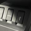 honda vezel 2020 -HONDA--VEZEL DAA-RU4--RU4-1313081---HONDA--VEZEL DAA-RU4--RU4-1313081- image 17