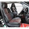 toyota crown-hybrid 2015 quick_quick_DAA-AWS210_AWS210-6096047 image 11