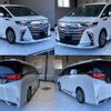 toyota alphard 2023 quick_quick_3BA-AGH40W_AGH40-0003598 image 4