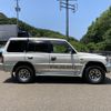 mitsubishi pajero 1997 -MITSUBISHI--Pajero E-V45W--V45-4404236---MITSUBISHI--Pajero E-V45W--V45-4404236- image 7