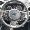 subaru forester 2020 CFJ1711164 image 11