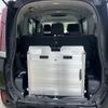 toyota noah 2020 GOO_JP_700070896330250522003 image 25