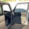 daihatsu tanto 2012 -DAIHATSU--Tanto DBA-L375S--L375S-0513855---DAIHATSU--Tanto DBA-L375S--L375S-0513855- image 8