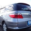 honda airwave 2006 CFJ1268095 image 6