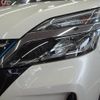 nissan serena 2020 quick_quick_DAA-HFC27_HFC27-065062 image 13
