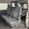 toyota hiace-van 2016 CFJ1678911 image 12