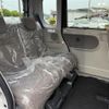 daihatsu tanto 2016 -DAIHATSU--Tanto DBA-LA600S--LA600S-0387495---DAIHATSU--Tanto DBA-LA600S--LA600S-0387495- image 9