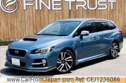 subaru levorg 2014 -SUBARU--Levorg DBA-VMG--VMG-005073---SUBARU--Levorg DBA-VMG--VMG-005073-
