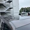 toyota alphard 2023 CFJ1851134 image 7