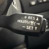 lexus nx 2019 quick_quick_AYZ10_AYZ10-1023876 image 8