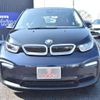 bmw i3 2019 -BMW 【春日部 302ｾ7453】--BMW i3 8P06--07D99422---BMW 【春日部 302ｾ7453】--BMW i3 8P06--07D99422- image 4