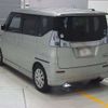 suzuki solio 2019 -SUZUKI--Solio DAA-MA46S--MA46S-251234---SUZUKI--Solio DAA-MA46S--MA46S-251234- image 11