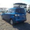 toyota sienta 2015 -TOYOTA--Sienta DBA-NCP175G--NCP175-7003168---TOYOTA--Sienta DBA-NCP175G--NCP175-7003168- image 2