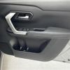 daihatsu rocky 2019 -DAIHATSU--Rocky 5BA-A200S--A200S-0005076---DAIHATSU--Rocky 5BA-A200S--A200S-0005076- image 8