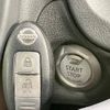 nissan note 2019 -NISSAN--Note DBA-E12--E12-633485---NISSAN--Note DBA-E12--E12-633485- image 6