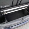 honda odyssey 2014 -HONDA--Odyssey DBA-RC1--RC1-1017777---HONDA--Odyssey DBA-RC1--RC1-1017777- image 43