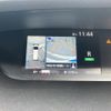 nissan serena 2016 -NISSAN--Serena DAA-GC27--GC27-003674---NISSAN--Serena DAA-GC27--GC27-003674- image 9