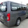 nissan caravan-van 2021 -NISSAN 【とちぎ 400】--Caravan Van VR2E26--VR2E26-136576---NISSAN 【とちぎ 400】--Caravan Van VR2E26--VR2E26-136576- image 2