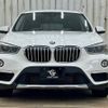 bmw x1 2016 quick_quick_LDA-HT20_WBAHT920805G88571 image 12