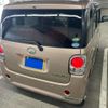 daihatsu move-canbus 2019 CFJ1816049 image 13