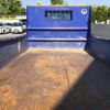 mitsubishi-fuso canter 2010 GOO_NET_EXCHANGE_1020595A30250628W002 image 45