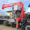 hino ranger 2015 CFJ1689799 image 17