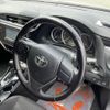 toyota auris 2016 quick_quick_DBA-NZE184H_NZE184-6006305 image 9