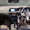 bmw 1-series 2022 quick_quick_3BA-7K15_WBA7K320607K66831 image 3