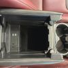 mazda cx-8 2023 CFJ1336364 image 23