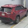 toyota rav4 2021 -TOYOTA--RAV4 AXAP54-0005251---TOYOTA--RAV4 AXAP54-0005251- image 2