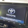 toyota c-hr 2017 -TOYOTA--C-HR DAA-ZYX10--ZYX10-2070941---TOYOTA--C-HR DAA-ZYX10--ZYX10-2070941- image 4