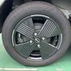 nissan nissan-others 2022 -NISSAN--SAKURA ZAA-B6AW--B6AW-0013175---NISSAN--SAKURA ZAA-B6AW--B6AW-0013175- image 12