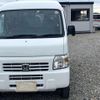 honda acty-van 2011 -HONDA 【徳島 480ｹ9361】--Acty Van HH5--1801353---HONDA 【徳島 480ｹ9361】--Acty Van HH5--1801353- image 2